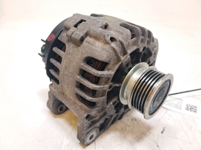 7701477001 Alternador comprar Almería