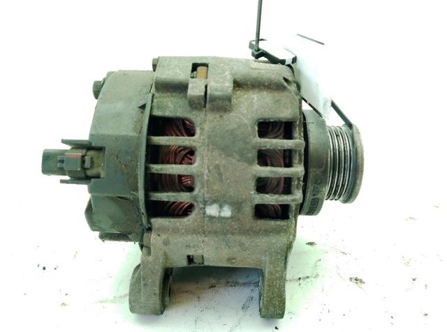 7701477001 RENAULT Alternador  comprar en Lleida
