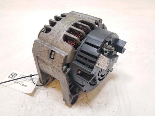7701477001 Alternador  en stock Granada