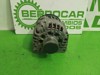 Dynamo 7701477001 RENAULT