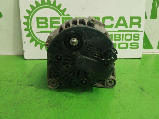 RENAULT 7701477001 Alternador  en stock Terrassa