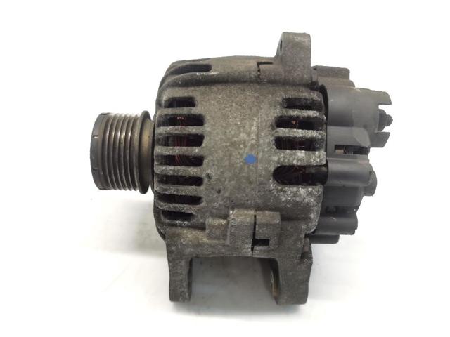 7701477001 Renault (RVI)