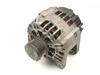 Alternador de coche 7701477001 RENAULT