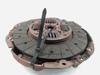Kit de embrague 7701477031 RENAULT