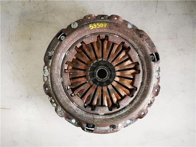7701477055 Renault (RVI)