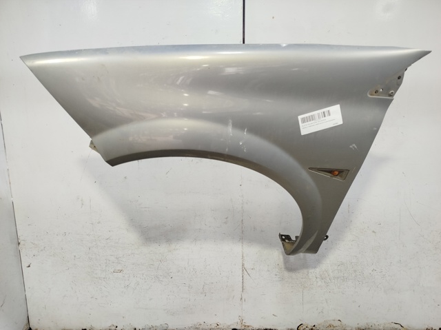 7701477186 Renault (RVI)