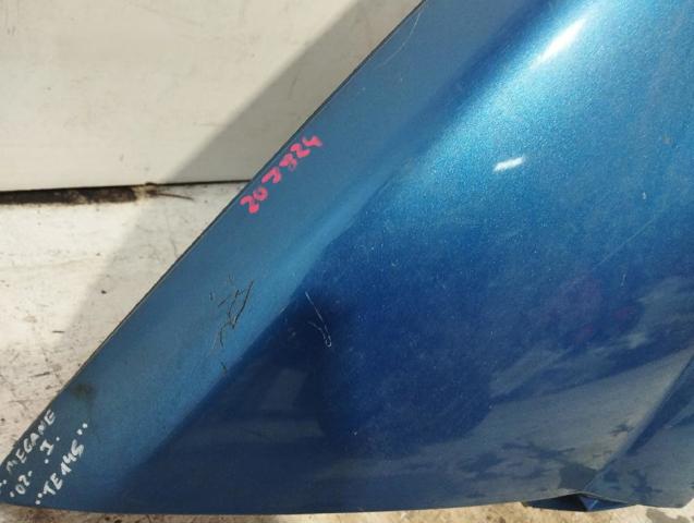 7701477186 RENAULT Aleta delantera izquierda  comprar en Lleida