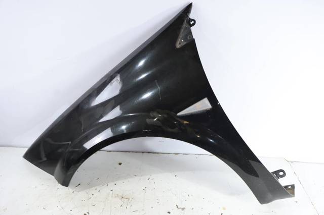 7701477186 RENAULT Aleta delantera izquierda  en stock Gandía
