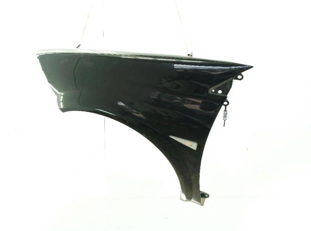 7701477186 RENAULT Aleta delantera izquierda  comprar en Oviedo