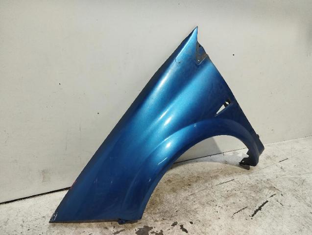 7701477186 RENAULT Aleta delantera izquierda  en stock Gandía
