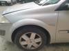 Guardabarros delantero izquierdo 7701477186 RENAULT