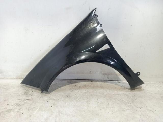 7701477186 Aleta delantera izquierda comprar Sevilla