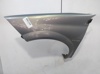 Aleta delantera izquierda 7701477186 RENAULT
