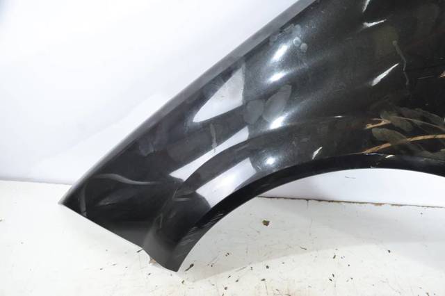 RENAULT 7701477186 Aleta delantera izquierda  comprar en Murcia