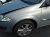 Guardabarros delantero izquierdo 7701477186 RENAULT