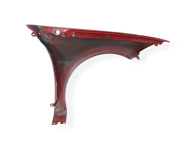 RENAULT 7701477186 Aleta delantera izquierda comprar Barcelona