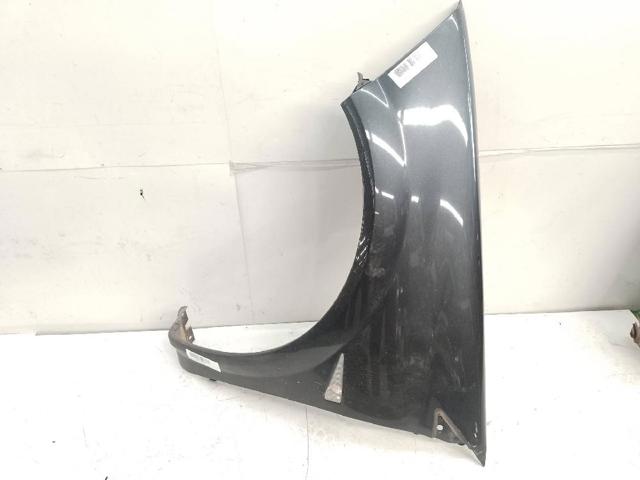 Aleta delantera izquierda Renault Megane II desde 50,91 €