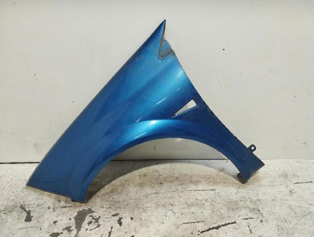 7701477186 RENAULT Aleta delantera izquierda comprar Alcalá