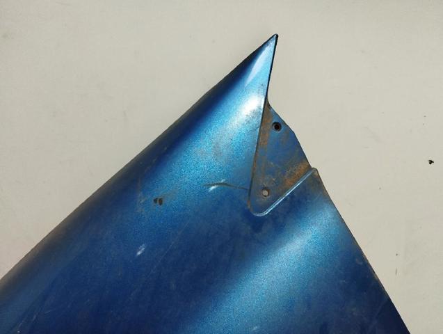 7701477186 RENAULT Aleta delantera izquierda  en stock Córdoba