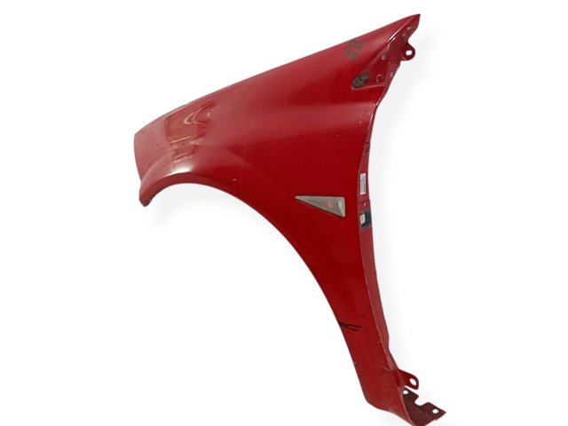 RENAULT 7701477186 Aleta delantera izquierda comprar Barcelona