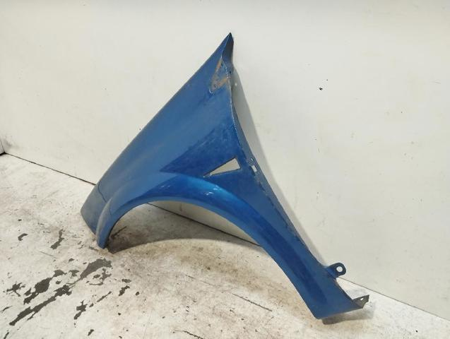 7701477186 RENAULT Aleta delantera izquierda  comprar en Lleida