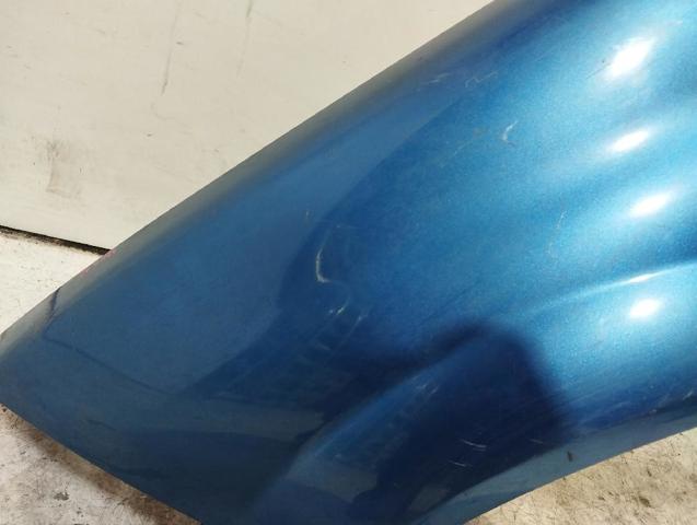 RENAULT 7701477186 Aleta delantera izquierda  en stock Terrassa