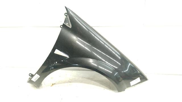 7701477187 RENAULT Aleta comprar Madrid