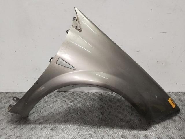 7701477187 Renault (RVI)
