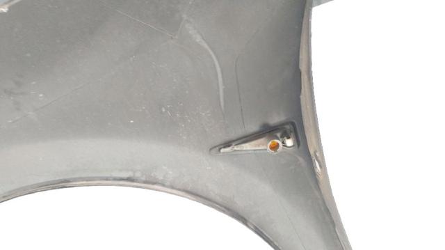 7701477187 RENAULT Aleta delantera derecha  comprar en Oviedo