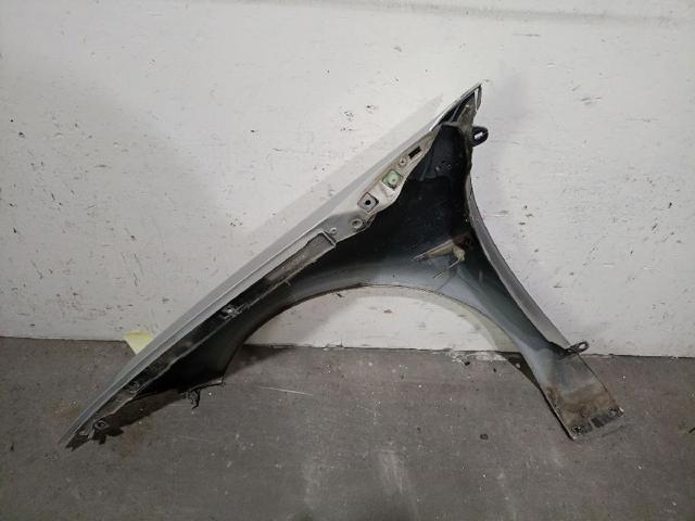 RENAULT 7701477187 Aleta comprar Tarragona