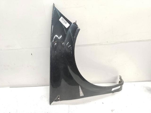 7701477187 Renault (RVI)