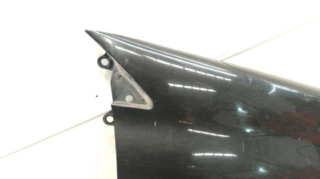 RENAULT 7701477187 Aleta delantera derecha  comprar en Ponferrada