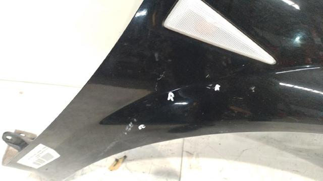 7701477187 RENAULT Aleta  en stock Huelva