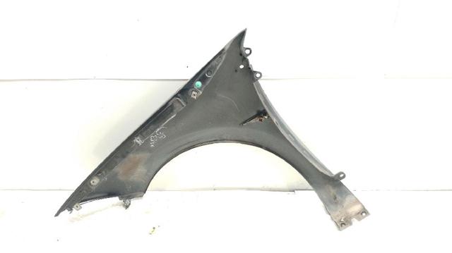 7701477187 Aleta delantera derecha  disponible Burgos