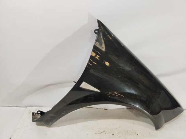 RENAULT 7701477187 Aleta comprar Pamplona