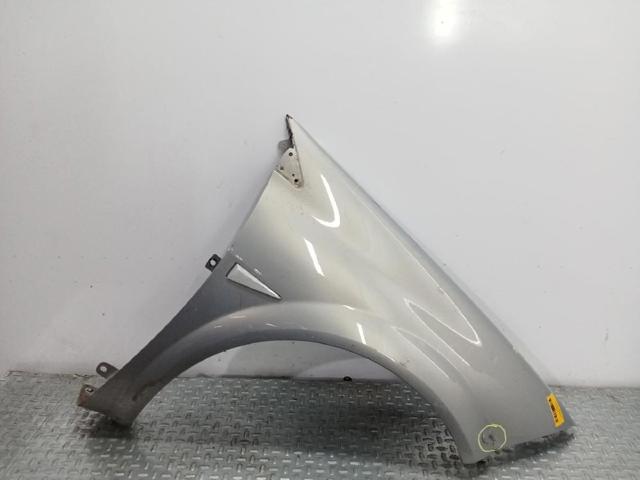7701477187 Renault (RVI)