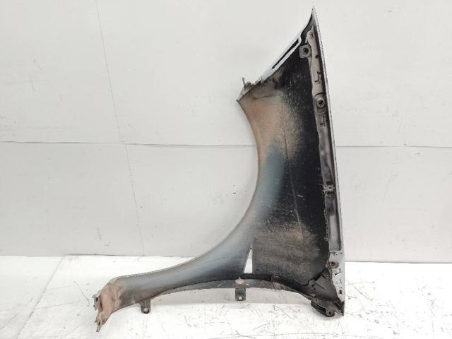 RENAULT 7701477187 Aleta delantera derecha  disponible Lugo