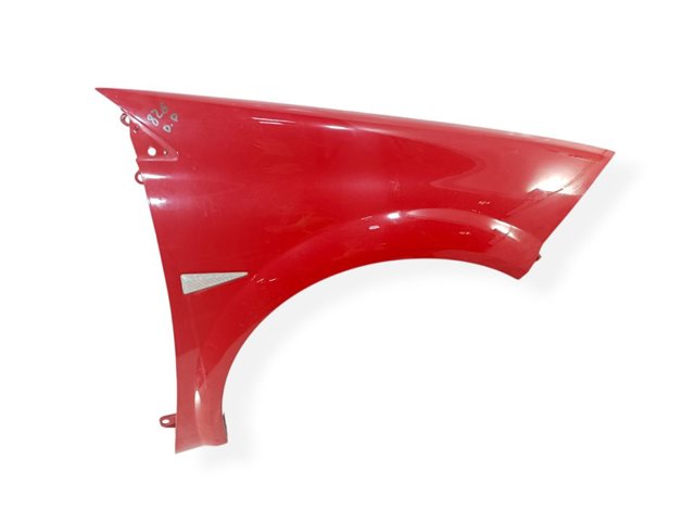 7701477187 RENAULT Aleta comprar Bilbao