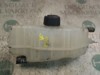 Vaso de expansión sistema de refrigeración 7701477290 RENAULT
