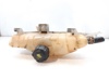Botella expansion 7701477290 RENAULT