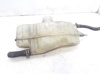 Depósito compensación refrigerante 7701477290 RENAULT