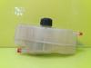 Vaso de expansión refrigerante 7701477290 RENAULT