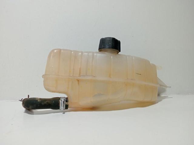7701477290 Renault (RVI)