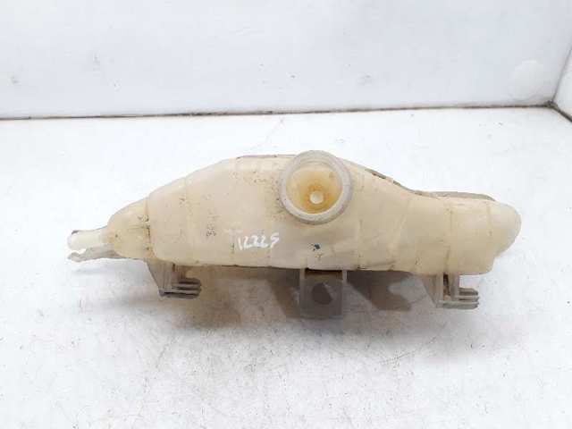 7701477290 Renault (RVI)