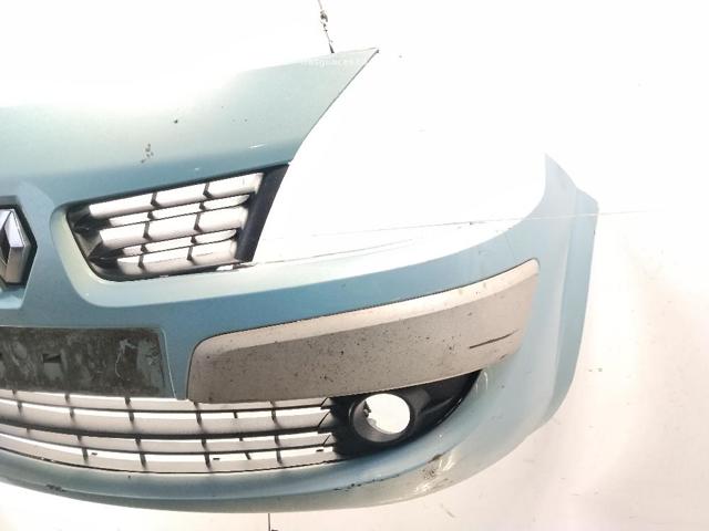 RENAULT 7701477299 Paragolpes  en stock Valencia