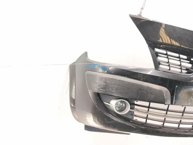 7701477299 RENAULT Paragolpes  en stock Córdoba