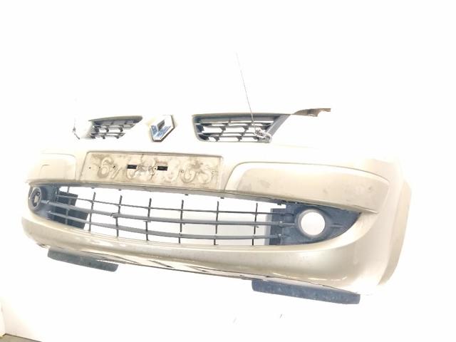 7701477299 Paragolpes  en stock Granada