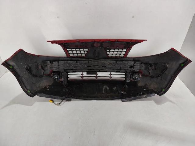 7701477299 RENAULT Parachoques delantero  comprar en Lleida