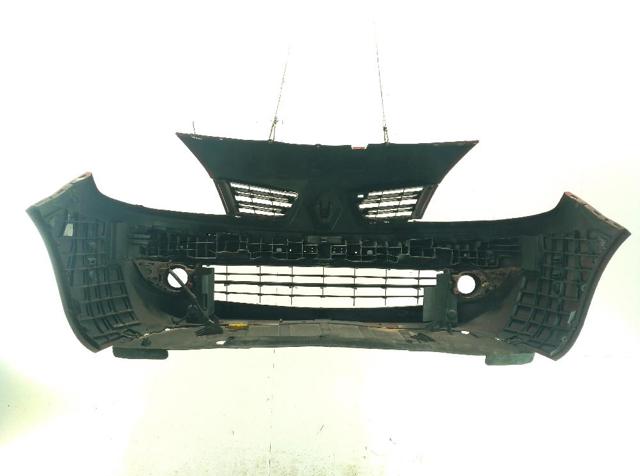 RENAULT 7701477299 Paragolpes comprar Tarragona