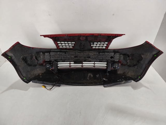 RENAULT 7701477299 Paragolpes comprar Tarragona